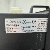 Laird Thermal Systems Recirculating Chiller image 3